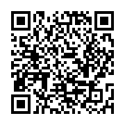 군정소식 페이지 바로가기 주소(https://www.jangseong.go.kr/q/ezMxMDR8MTQyNDl8c2hvd3xwYWdlPTMzMn0=&e=M&s=3), QRCODE