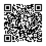 군정소식 페이지 바로가기 주소(https://www.jangseong.go.kr/q/ezMxMDR8MTQyNTB8c2hvd3xwYWdlPTMxOH0=&e=M&s=3), QRCODE
