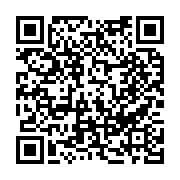 군정소식 페이지 바로가기 주소(https://www.jangseong.go.kr/q/ezMxMDR8MTQyNTB8c2hvd3xwYWdlPTMyM30=&e=M&s=3), QRCODE