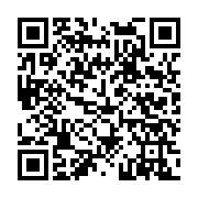 군정소식 페이지 바로가기 주소(https://www.jangseong.go.kr/q/ezMxMDR8MTQyNTB8c2hvd3xwYWdlPTMyNn0=&e=M&s=3), QRCODE