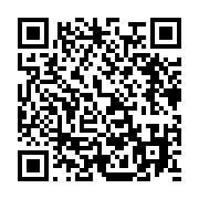 군정소식 페이지 바로가기 주소(https://www.jangseong.go.kr/q/ezMxMDR8MTQyNTB8c2hvd3xwYWdlPTMyOH0=&e=M&s=3), QRCODE