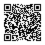 군정소식 페이지 바로가기 주소(https://www.jangseong.go.kr/q/ezMxMDR8MTQyNTB8c2hvd3xwYWdlPTMyOX0=&e=M&s=3), QRCODE