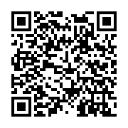군정소식 페이지 바로가기 주소(https://www.jangseong.go.kr/q/ezMxMDR8MTQyNTB8c2hvd3xwYWdlPTMzM30=&e=M&s=3), QRCODE