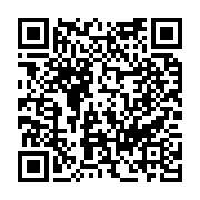 군정소식 페이지 바로가기 주소(https://www.jangseong.go.kr/q/ezMxMDR8MTQyNTB8c2hvd3xwYWdlPTMzMH0=&e=M&s=3), QRCODE