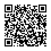 군정소식 페이지 바로가기 주소(https://www.jangseong.go.kr/q/ezMxMDR8MTQyNTB8c2hvd3xwYWdlPTMzMX0=&e=M&s=3), QRCODE