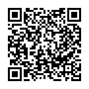 군정소식 페이지 바로가기 주소(https://www.jangseong.go.kr/q/ezMxMDR8MTQyNTB8c2hvd3xwYWdlPTMzMn0=&e=M&s=3), QRCODE