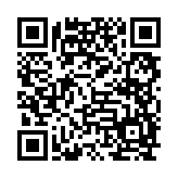 군정소식 페이지 바로가기 주소(https://www.jangseong.go.kr/q/ezMxMDR8MTQyNTF8c2hvd3x9&e=M&s=3), QRCODE