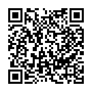 군정소식 페이지 바로가기 주소(https://www.jangseong.go.kr/q/ezMxMDR8MTQyNTF8c2hvd3xwYWdlPTMxOH0=&e=M&s=3), QRCODE