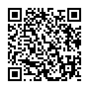 군정소식 페이지 바로가기 주소(https://www.jangseong.go.kr/q/ezMxMDR8MTQyNTF8c2hvd3xwYWdlPTMyM30=&e=M&s=3), QRCODE