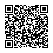군정소식 페이지 바로가기 주소(https://www.jangseong.go.kr/q/ezMxMDR8MTQyNTF8c2hvd3xwYWdlPTMyMn0=&e=M&s=3), QRCODE