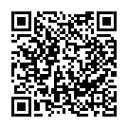 군정소식 페이지 바로가기 주소(https://www.jangseong.go.kr/q/ezMxMDR8MTQyNTF8c2hvd3xwYWdlPTMyNn0=&e=M&s=3), QRCODE