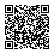 군정소식 페이지 바로가기 주소(https://www.jangseong.go.kr/q/ezMxMDR8MTQyNTF8c2hvd3xwYWdlPTMyOH0=&e=M&s=3), QRCODE