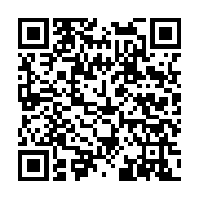 군정소식 페이지 바로가기 주소(https://www.jangseong.go.kr/q/ezMxMDR8MTQyNTF8c2hvd3xwYWdlPTMyOX0=&e=M&s=3), QRCODE