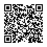 군정소식 페이지 바로가기 주소(https://www.jangseong.go.kr/q/ezMxMDR8MTQyNTF8c2hvd3xwYWdlPTMzM30=&e=M&s=3), QRCODE