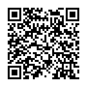 군정소식 페이지 바로가기 주소(https://www.jangseong.go.kr/q/ezMxMDR8MTQyNTF8c2hvd3xwYWdlPTMzMH0=&e=M&s=3), QRCODE