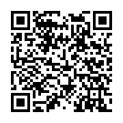 군정소식 페이지 바로가기 주소(https://www.jangseong.go.kr/q/ezMxMDR8MTQyNTF8c2hvd3xwYWdlPTMzMn0=&e=M&s=3), QRCODE