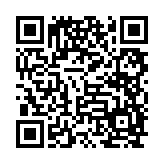 군정소식 페이지 바로가기 주소(https://www.jangseong.go.kr/q/ezMxMDR8MTQyNTJ8c2hvd3x9&e=M&s=3), QRCODE