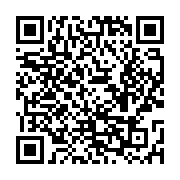 군정소식 페이지 바로가기 주소(https://www.jangseong.go.kr/q/ezMxMDR8MTQyNTJ8c2hvd3xwYWdlPTMyM30=&e=M&s=3), QRCODE