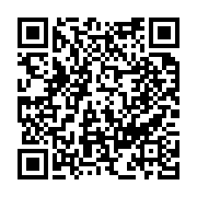 군정소식 페이지 바로가기 주소(https://www.jangseong.go.kr/q/ezMxMDR8MTQyNTJ8c2hvd3xwYWdlPTMyMX0=&e=M&s=3), QRCODE
