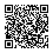 군정소식 페이지 바로가기 주소(https://www.jangseong.go.kr/q/ezMxMDR8MTQyNTJ8c2hvd3xwYWdlPTMyNn0=&e=M&s=3), QRCODE