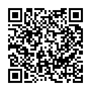 군정소식 페이지 바로가기 주소(https://www.jangseong.go.kr/q/ezMxMDR8MTQyNTJ8c2hvd3xwYWdlPTMyOH0=&e=M&s=3), QRCODE