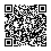 군정소식 페이지 바로가기 주소(https://www.jangseong.go.kr/q/ezMxMDR8MTQyNTJ8c2hvd3xwYWdlPTMyOX0=&e=M&s=3), QRCODE