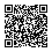 군정소식 페이지 바로가기 주소(https://www.jangseong.go.kr/q/ezMxMDR8MTQyNTJ8c2hvd3xwYWdlPTMzM30=&e=M&s=3), QRCODE