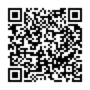 군정소식 페이지 바로가기 주소(https://www.jangseong.go.kr/q/ezMxMDR8MTQyNTJ8c2hvd3xwYWdlPTMzMH0=&e=M&s=3), QRCODE