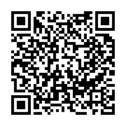 군정소식 페이지 바로가기 주소(https://www.jangseong.go.kr/q/ezMxMDR8MTQyNTJ8c2hvd3xwYWdlPTMzMn0=&e=M&s=3), QRCODE