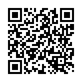 군정소식 페이지 바로가기 주소(https://www.jangseong.go.kr/q/ezMxMDR8MTQyNTN8c2hvd3x9&e=M&s=3), QRCODE