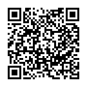 군정소식 페이지 바로가기 주소(https://www.jangseong.go.kr/q/ezMxMDR8MTQyNTN8c2hvd3xwYWdlPTMxOH0=&e=M&s=3), QRCODE