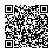 군정소식 페이지 바로가기 주소(https://www.jangseong.go.kr/q/ezMxMDR8MTQyNTN8c2hvd3xwYWdlPTMyM30=&e=M&s=3), QRCODE