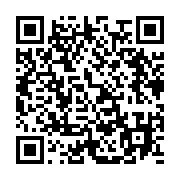 군정소식 페이지 바로가기 주소(https://www.jangseong.go.kr/q/ezMxMDR8MTQyNTN8c2hvd3xwYWdlPTMyMX0=&e=M&s=3), QRCODE