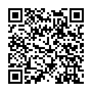 군정소식 페이지 바로가기 주소(https://www.jangseong.go.kr/q/ezMxMDR8MTQyNTN8c2hvd3xwYWdlPTMyMn0=&e=M&s=3), QRCODE