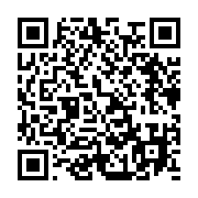 군정소식 페이지 바로가기 주소(https://www.jangseong.go.kr/q/ezMxMDR8MTQyNTN8c2hvd3xwYWdlPTMyNn0=&e=M&s=3), QRCODE