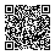 군정소식 페이지 바로가기 주소(https://www.jangseong.go.kr/q/ezMxMDR8MTQyNTN8c2hvd3xwYWdlPTMyOH0=&e=M&s=3), QRCODE