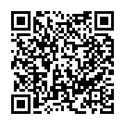 군정소식 페이지 바로가기 주소(https://www.jangseong.go.kr/q/ezMxMDR8MTQyNTN8c2hvd3xwYWdlPTMyOX0=&e=M&s=3), QRCODE