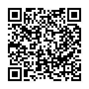 군정소식 페이지 바로가기 주소(https://www.jangseong.go.kr/q/ezMxMDR8MTQyNTN8c2hvd3xwYWdlPTMzM30=&e=M&s=3), QRCODE