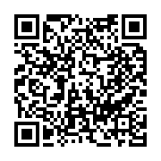 군정소식 페이지 바로가기 주소(https://www.jangseong.go.kr/q/ezMxMDR8MTQyNTN8c2hvd3xwYWdlPTMzMH0=&e=M&s=3), QRCODE