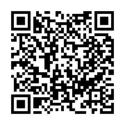군정소식 페이지 바로가기 주소(https://www.jangseong.go.kr/q/ezMxMDR8MTQyNTN8c2hvd3xwYWdlPTMzMX0=&e=M&s=3), QRCODE