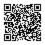 군정소식 페이지 바로가기 주소(https://www.jangseong.go.kr/q/ezMxMDR8MTQyNTR8c2hvd3xwYWdlPTMxOH0=&e=M&s=3), QRCODE