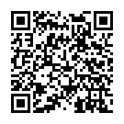 군정소식 페이지 바로가기 주소(https://www.jangseong.go.kr/q/ezMxMDR8MTQyNTR8c2hvd3xwYWdlPTMyM30=&e=M&s=3), QRCODE