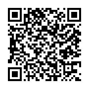 군정소식 페이지 바로가기 주소(https://www.jangseong.go.kr/q/ezMxMDR8MTQyNTR8c2hvd3xwYWdlPTMyMn0=&e=M&s=3), QRCODE