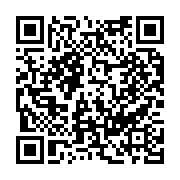 군정소식 페이지 바로가기 주소(https://www.jangseong.go.kr/q/ezMxMDR8MTQyNTR8c2hvd3xwYWdlPTMyOH0=&e=M&s=3), QRCODE