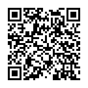 군정소식 페이지 바로가기 주소(https://www.jangseong.go.kr/q/ezMxMDR8MTQyNTR8c2hvd3xwYWdlPTMyOX0=&e=M&s=3), QRCODE