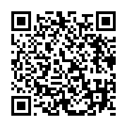 군정소식 페이지 바로가기 주소(https://www.jangseong.go.kr/q/ezMxMDR8MTQyNTR8c2hvd3xwYWdlPTMzM30=&e=M&s=3), QRCODE