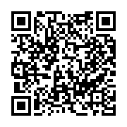 군정소식 페이지 바로가기 주소(https://www.jangseong.go.kr/q/ezMxMDR8MTQyNTR8c2hvd3xwYWdlPTMzMH0=&e=M&s=3), QRCODE