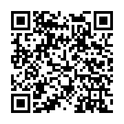군정소식 페이지 바로가기 주소(https://www.jangseong.go.kr/q/ezMxMDR8MTQyNTR8c2hvd3xwYWdlPTMzMX0=&e=M&s=3), QRCODE