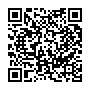 군정소식 페이지 바로가기 주소(https://www.jangseong.go.kr/q/ezMxMDR8MTQyNTZ8c2hvd3xwYWdlPTMxOH0=&e=M&s=3), QRCODE