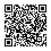 군정소식 페이지 바로가기 주소(https://www.jangseong.go.kr/q/ezMxMDR8MTQyNTZ8c2hvd3xwYWdlPTMyM30=&e=M&s=3), QRCODE